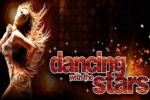 dancing with stars logo 2011. Dancing with the Stars fans