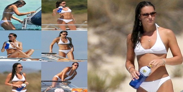 kate middleton pics bikini. Kate Middleton#39;s Hot Bikini